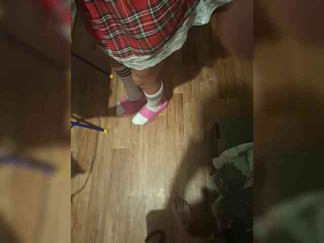 Bania-katia webcam
