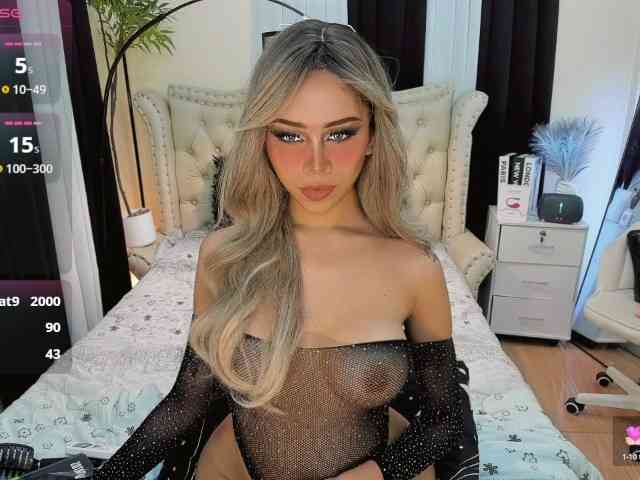 FinestGirlx