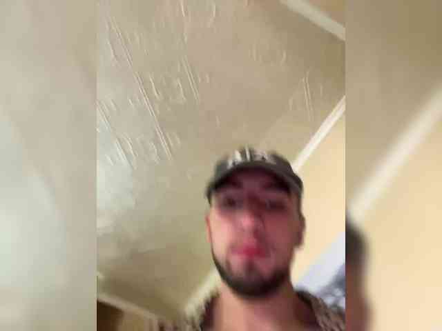 BorZota1