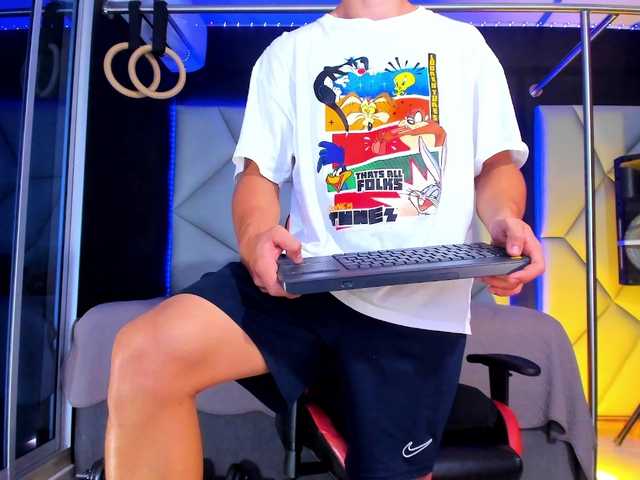 AydenMillerDom