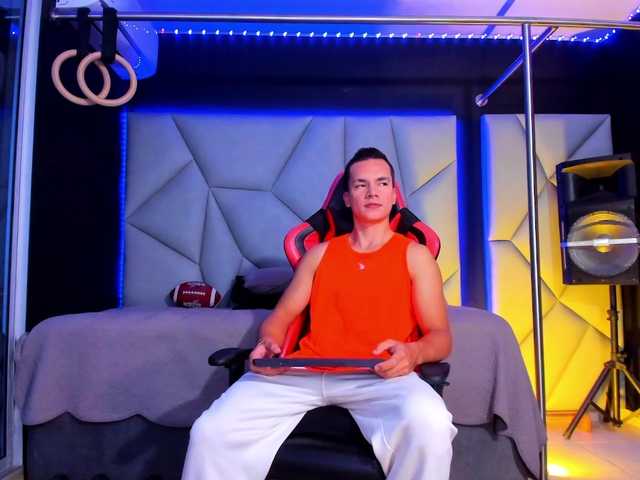 AydenMillerDom