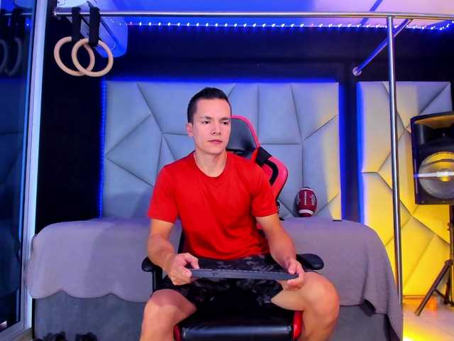 AydenMillerDom