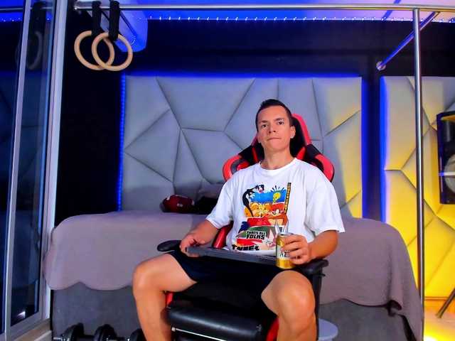AydenMillerDom
