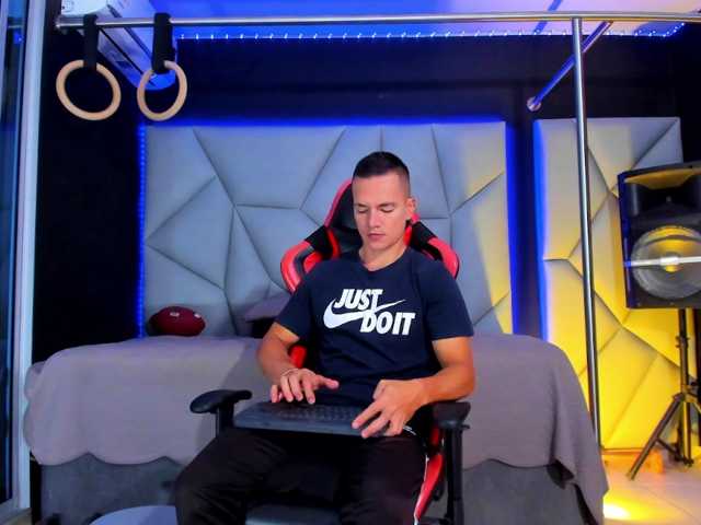 AydenMillerDom