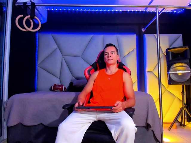 AydenMillerDom