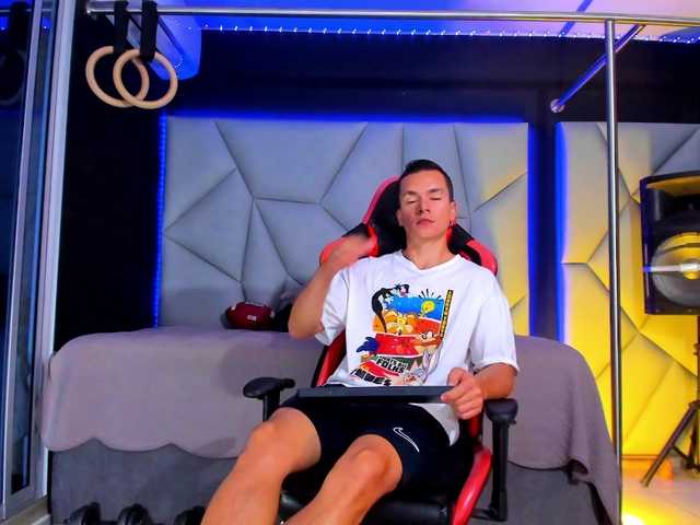 AydenMillerDom
