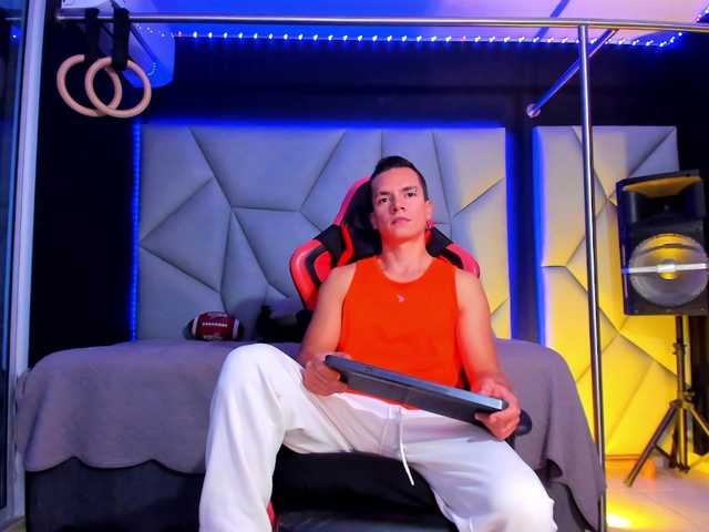 AydenMillerDom
