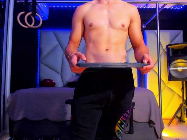 AydenMillerDom