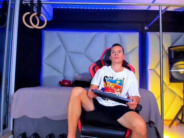 AydenMillerDom