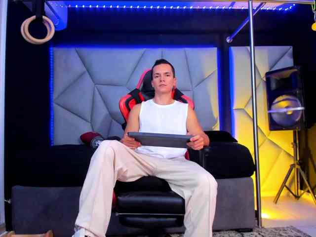 AydenMillerDom AydenMillerDom