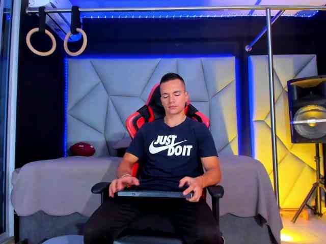 AydenMillerDom AydenMillerDom