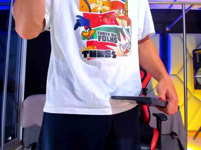 AydenMillerDom AydenMillerDom