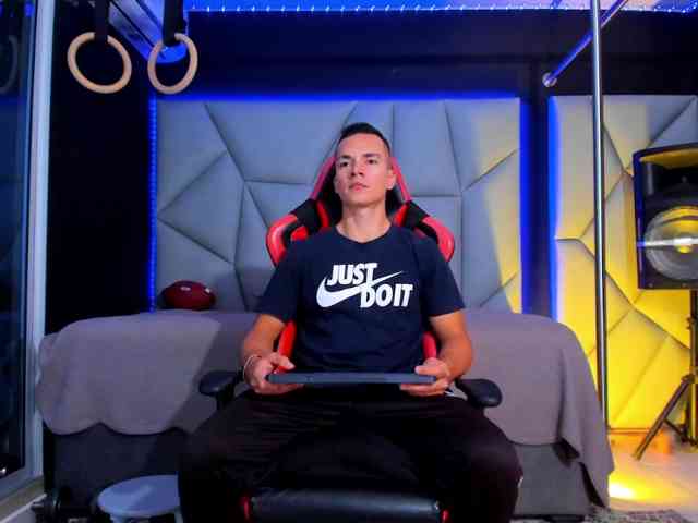 AydenMillerDom