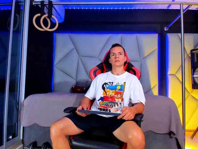 AydenMillerDom AydenMillerDom