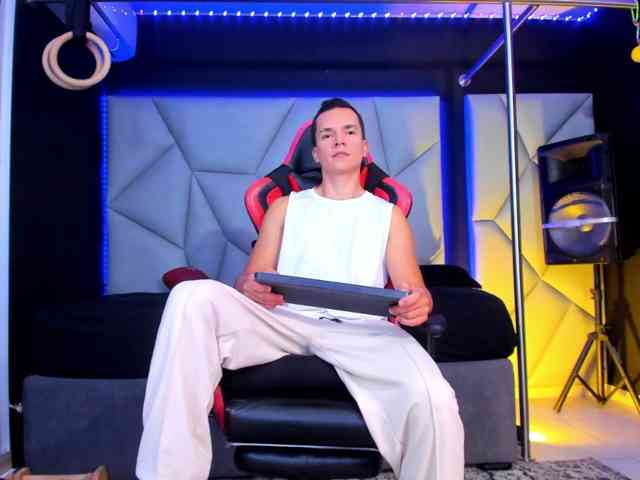 AydenMillerDom