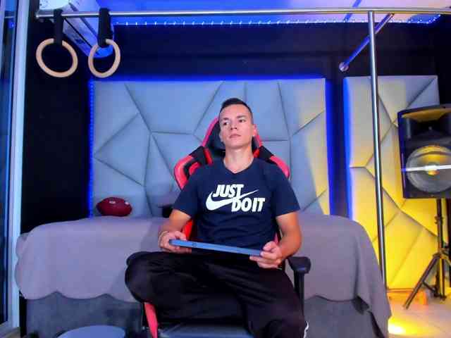 AydenMillerDom AydenMillerDom