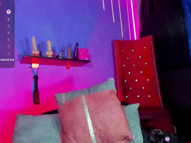 bellaqueen Sex Cam Show