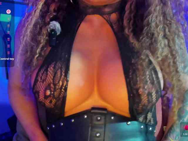 bellaqueen Sex Cam Show