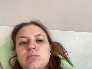 Eva-Nore