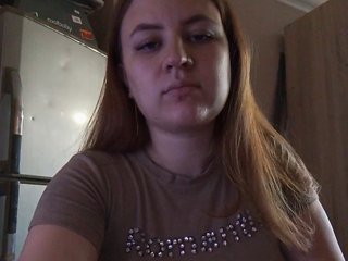 Eva-Nore Porn Show