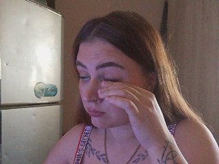Eva-Nore Porn Show