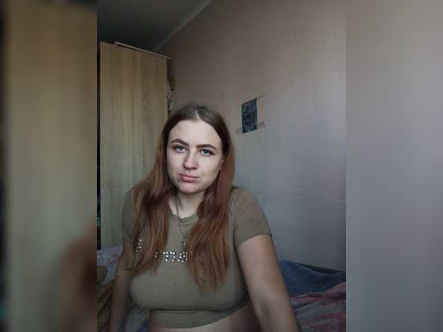 секс Eva-Nore