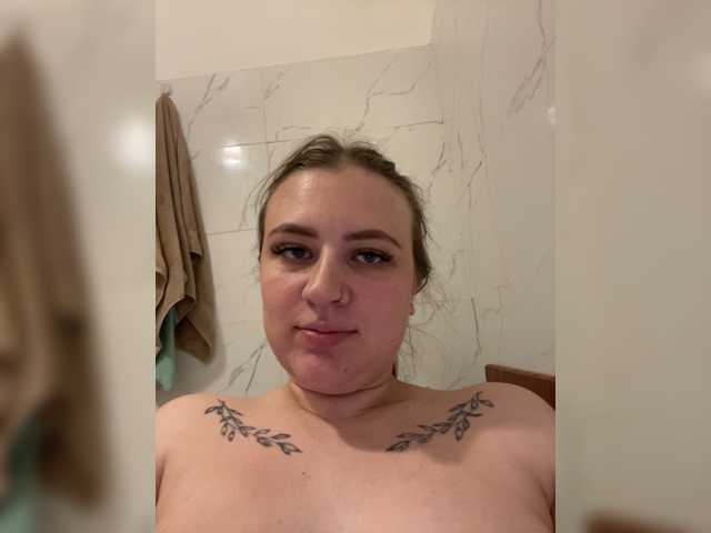 Eva-Nore