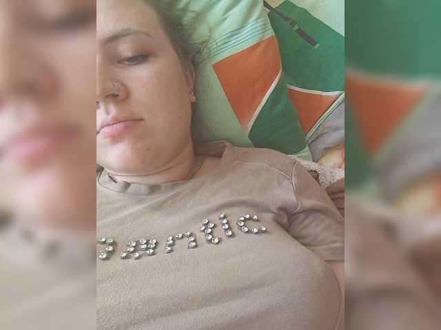 Eva-Nore live cam on BongaCams