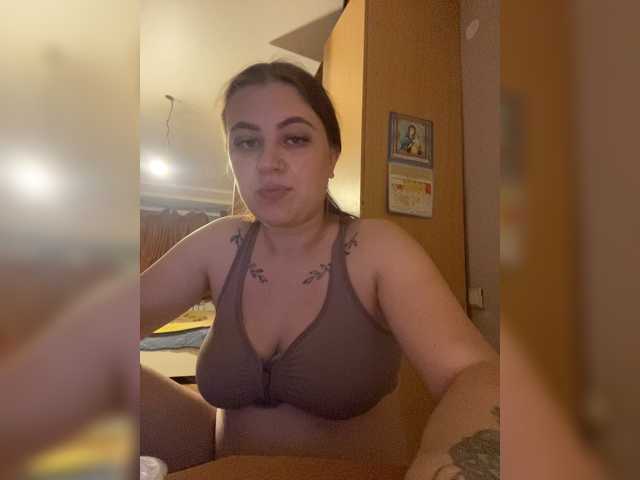 Eva-Nore