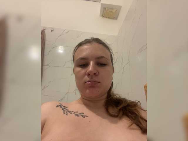 Eva-Nore live cam on BongaCams