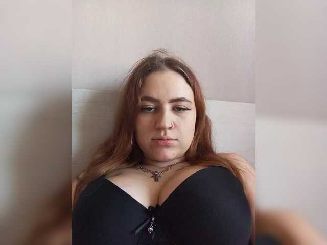 Eva-Nore