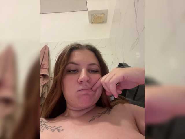 Eva-Nore