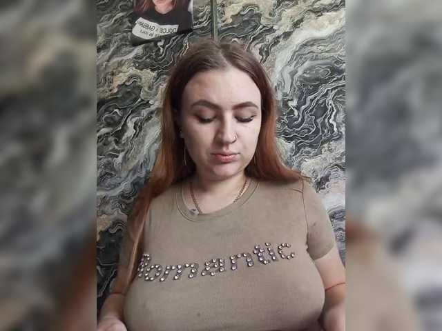 Eva-Nore live cam on BongaCams
