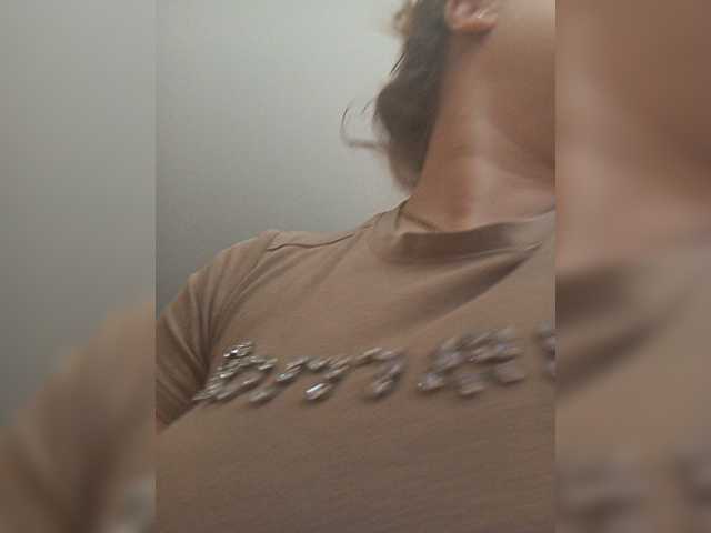 Eva-Nore live cam on BongaCams