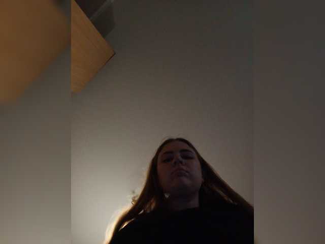 Eva-Nore live cam on BongaCams