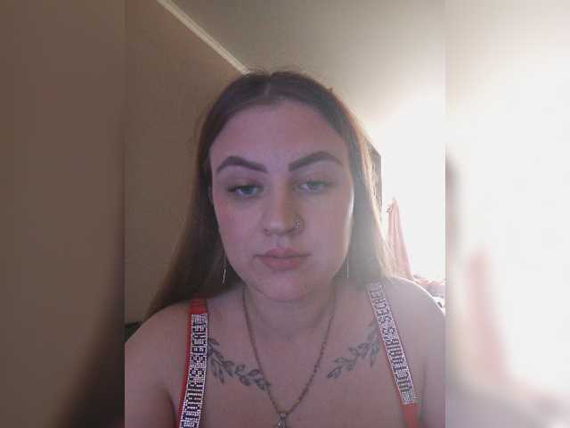 Eva-Nore live cam on BongaCams