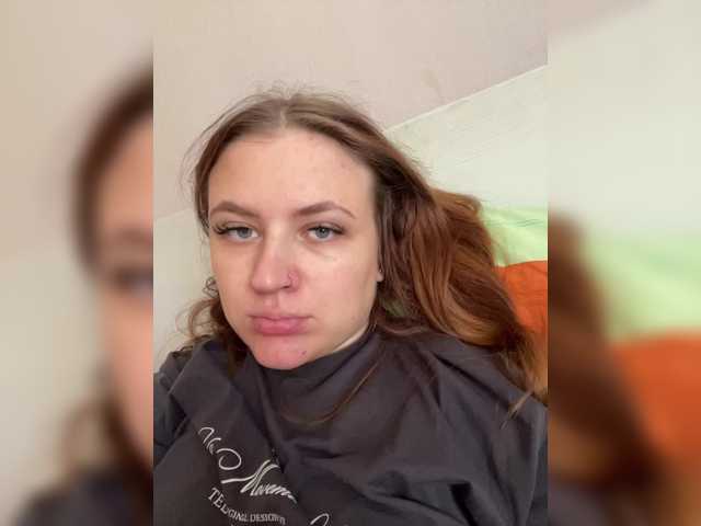 Eva-Nore