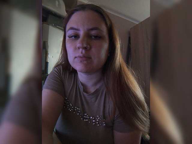 Eva-Nore live cam on BongaCams