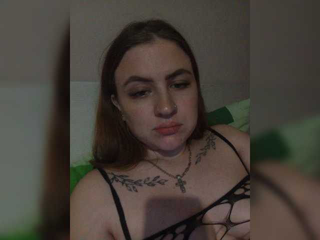 Eva-Nore live cam on BongaCams