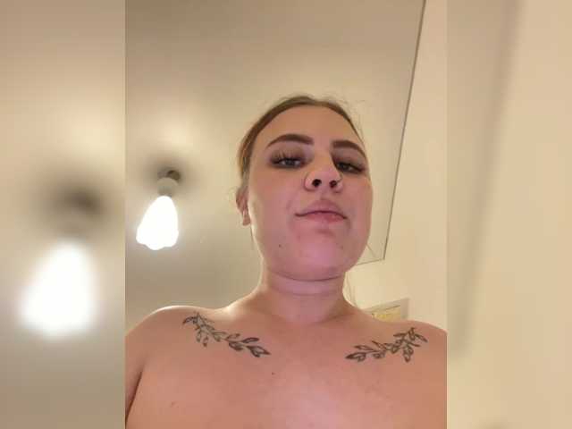 Eva-Nore