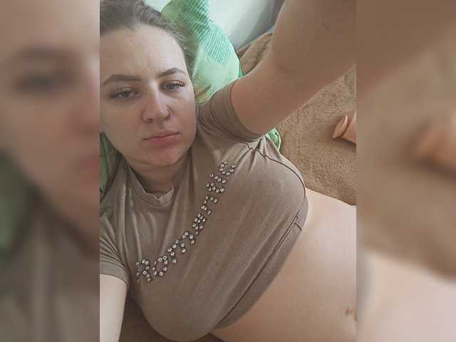 Eva-Nore