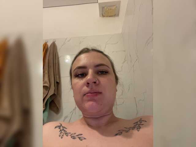 Eva-Nore