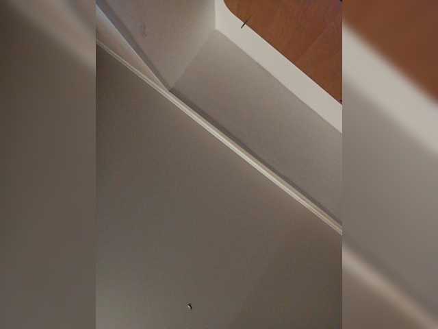 Eva-Nore live cam on BongaCams