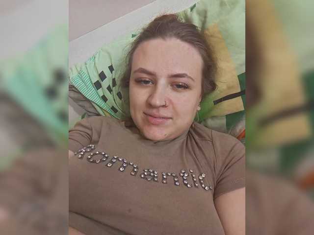 Eva-Nore live cam on BongaCams