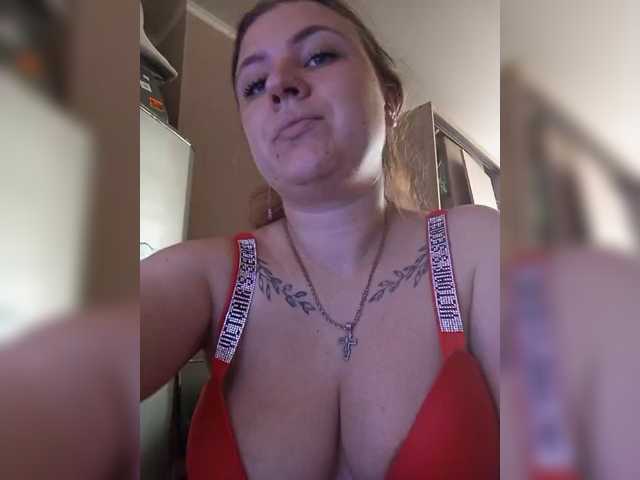 Eva-Nore live cam on BongaCams