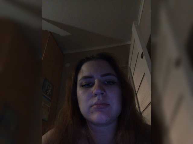Eva-Nore live cam on BongaCams