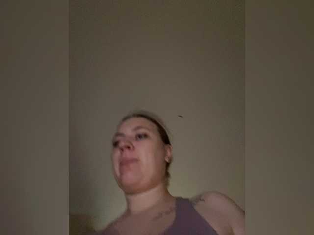 Eva-Nore