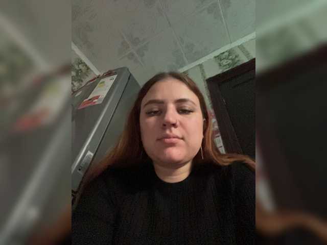 Eva-Nore live cam on BongaCams