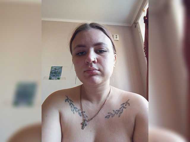 Eva-Nore live cam on BongaCams