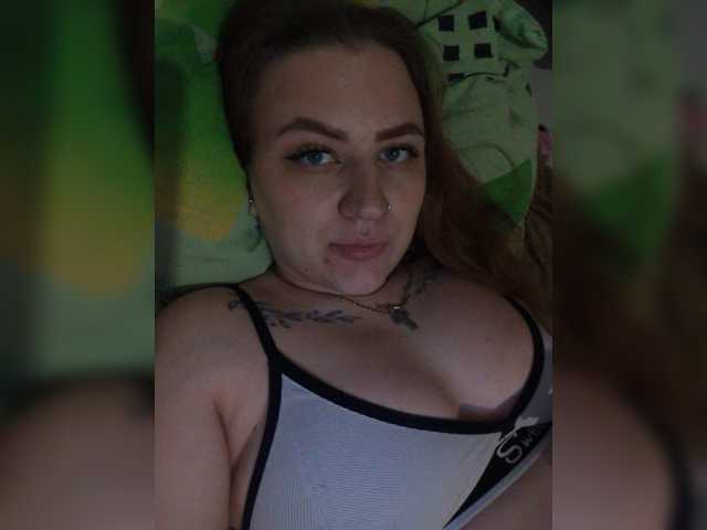 Eva-Nore